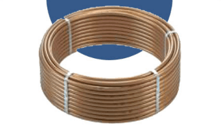 ท่อหลายชั้น Multipipe